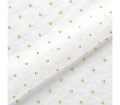 Ткань Sirius 030 на отрез Ткань Sirius 030 на отрез