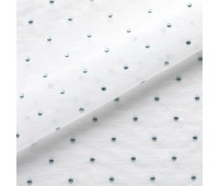 Sirius 060 Sirius 060