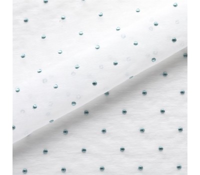 Ткань Sirius 060 на отрез