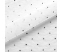 Sirius 120 Sirius 120