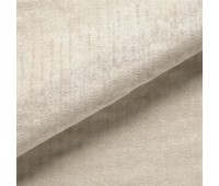 Telesto 031 Telesto 031