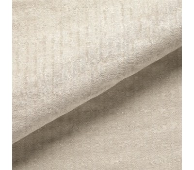 Ткань Telesto 031 на отрез Ткань Telesto 031 на отрез