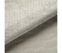 Telesto 120 Telesto 120