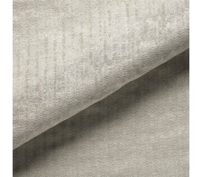 Ткань Telesto 120 на отрез Ткань Telesto 120 на отрез