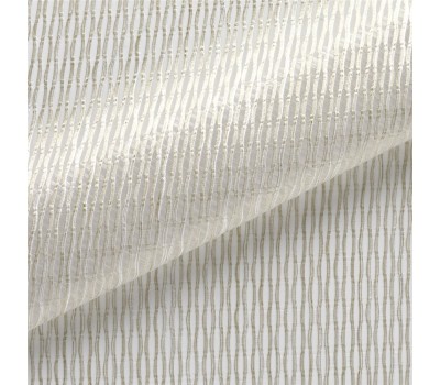 Ткань Teo 022 на отрез Ткань Teo 022 на отрез