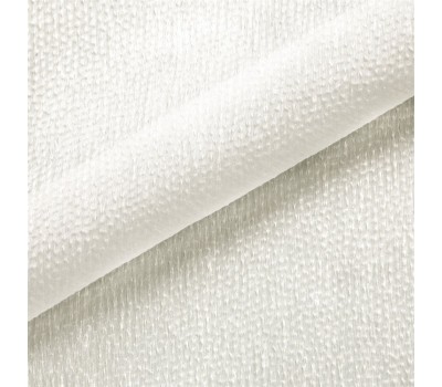 Ткань Tetis 020 на отрез Ткань Tetis 020 на отрез