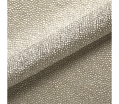 Ткань Tetis 023 на отрез Ткань Tetis 023 на отрез