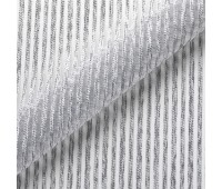 Titania 140 Titania 140