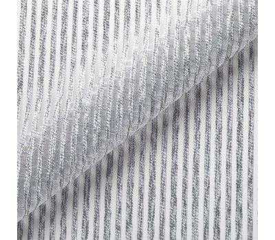 Ткань Titania 140 на отрез Ткань Titania 140 на отрез