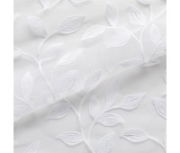 Titano 010 Titano 010