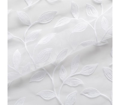 Ткань Titano 010 на отрез Ткань Titano 010 на отрез