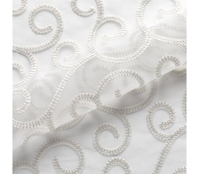 Ткань Wilda 001 на отрез Ткань Wilda 001 на отрез