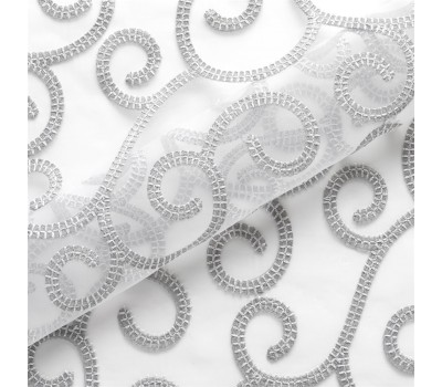 Ткань Wilda 120 на отрез Ткань Wilda 120 на отрез