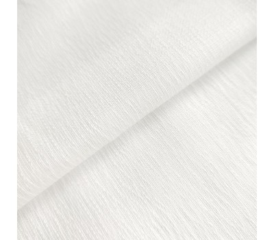 Kintsugi Wool