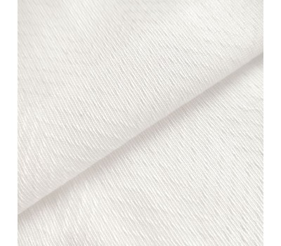 Komorebi Wool