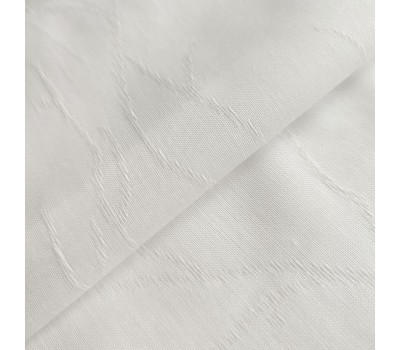 Takashi Wool