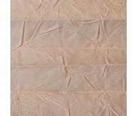 Краш перла 2746 т.бежевый, 225см Краш перла 2746 т.бежевый, 225см