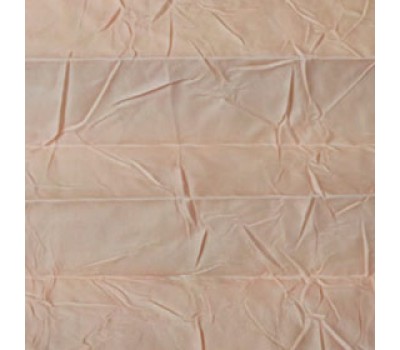 Купить Шторы плиссе Краш перла 2746 т.бежевый, 225см в Москве Купить Шторы плиссе Краш перла 2746 т.бежевый, 225см в Москве