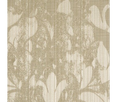 Ткань Arcadia Athens 1 на отрез