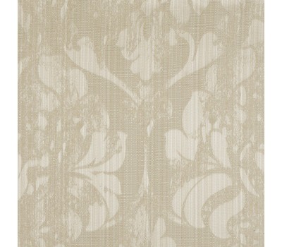 Ткань Arcadia Athens 3 на отрез