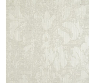 Ткань Arcadia Athens 4 на отрез