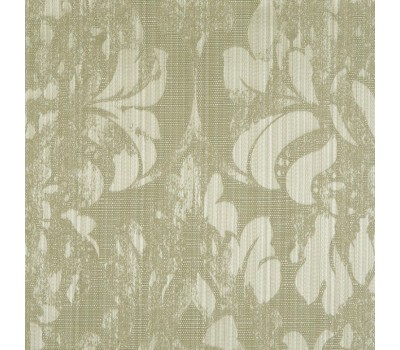 Ткань Arcadia Athens 5 на отрез