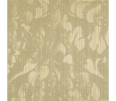 Ткань Arcadia Athens 8 на отрез Ткань Arcadia Athens 8 на отрез