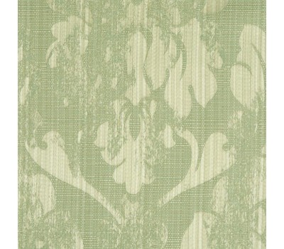 Ткань Arcadia Athens 9 на отрез