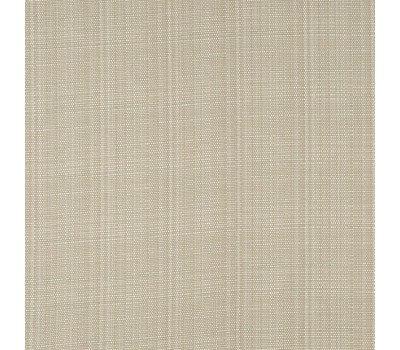 Ткань Arcadia Cnossus 1 на отрез