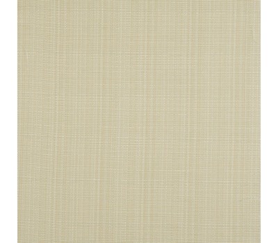 Ткань Arcadia Cnossus 3 на отрез