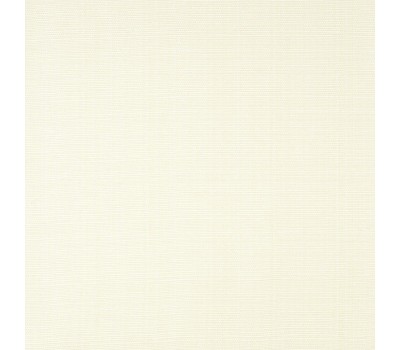 Ткань Arcadia Cnossus 4 на отрез Ткань Arcadia Cnossus 4 на отрез