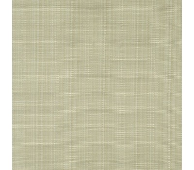 Ткань Arcadia Cnossus 5 на отрез Ткань Arcadia Cnossus 5 на отрез