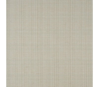 Ткань Arcadia Cnossus 6 на отрез Ткань Arcadia Cnossus 6 на отрез