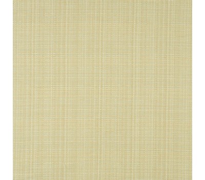 Ткань Arcadia Cnossus 8 на отрез Ткань Arcadia Cnossus 8 на отрез