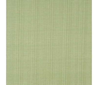 Ткань Arcadia Cnossus 9 на отрез Ткань Arcadia Cnossus 9 на отрез