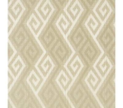 Ткань Arcadia Sparta 1 на отрез