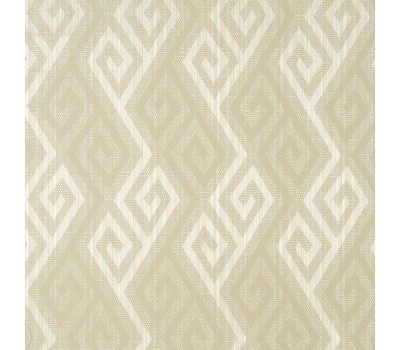 Ткань Arcadia Sparta 3 на отрез