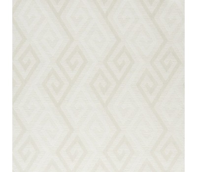 Ткань Arcadia Sparta 4 на отрез