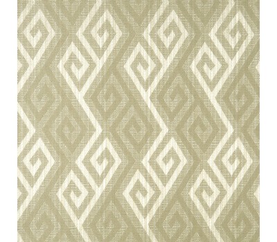 Ткань Arcadia Sparta 5 на отрез