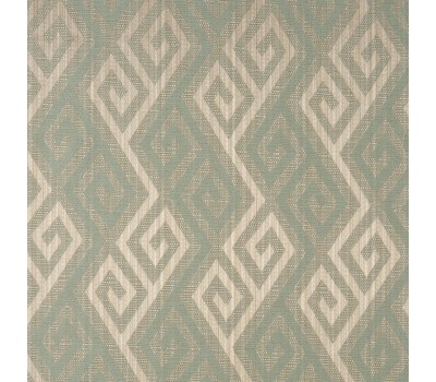 Ткань Arcadia Sparta 6 на отрез