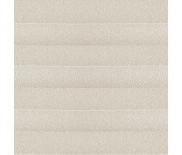 Креп 15 мм, 2406 бежевый, 230 см Креп 15 мм, 2406 бежевый, 230 см