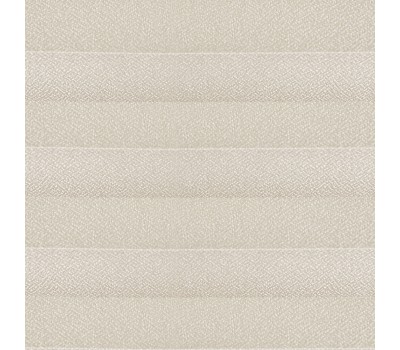 Купить Шторы плиссе Креп 15 мм, 2406 бежевый, 230 см в Москве Купить Шторы плиссе Креп 15 мм, 2406 бежевый, 230 см в Москве