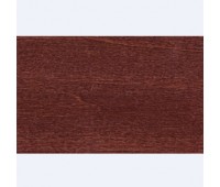 Полоса красное дерево 2", 122/152/183/213см Полоса красное дерево 2", 122/152/183/213см