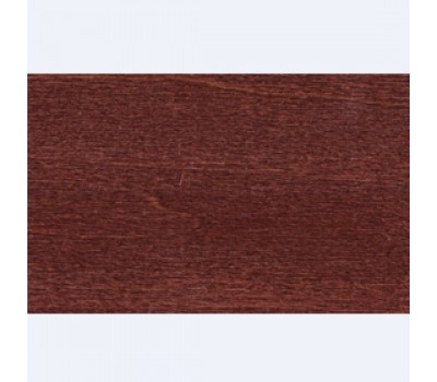 Купить Жалюзи горизонтальные Полоса красное дерево 2", 122/152/183/213см в Москве Купить Жалюзи горизонтальные Полоса красное дерево 2", 122/152/183/213см в Москве