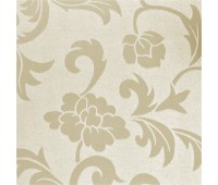 СОФИЯ 2406 бежевый, 200 см СОФИЯ 2406 бежевый, 200 см