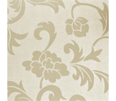 Купить Рулонные шторы СОФИЯ 2406 бежевый, 200 см в Москве Купить Рулонные шторы СОФИЯ 2406 бежевый, 200 см в Москве