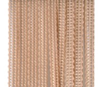 БРИЗ персиковый, 89мм 4240 БРИЗ персиковый, 89мм 4240