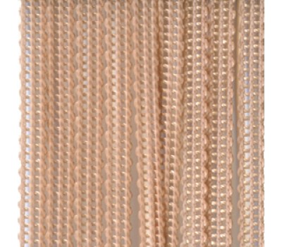 Купить Жалюзи вертикальные БРИЗ персиковый, 89мм 4240 в Москве Купить Жалюзи вертикальные БРИЗ персиковый, 89мм 4240 в Москве