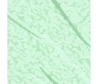 БАЛИ 5850 зеленый 89 мм БАЛИ 5850 зеленый 89 мм