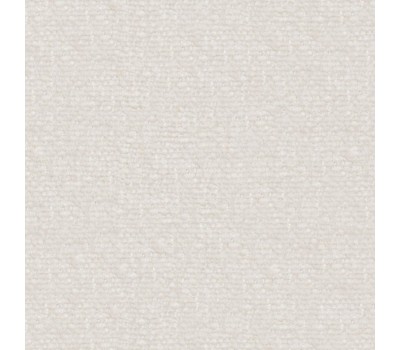 Lombok Nougat